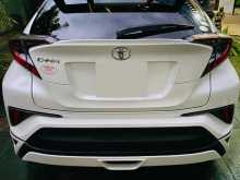 https://riyasewana.com/uploads/toyota-chr-ngx-2018-158334712883.jpg