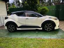https://riyasewana.com/uploads/toyota-chr-ngx-2018-158334712892.jpg
