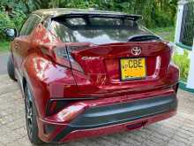 https://riyasewana.com/uploads/toyota-chr-ngx-2018-159580512672.jpg