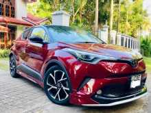 https://riyasewana.com/uploads/toyota-chr-ngx-2018-159580512734.jpg