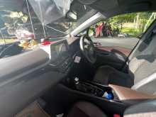 https://riyasewana.com/uploads/toyota-chr-ngx-2018-1617351712723.jpg