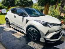 https://riyasewana.com/uploads/toyota-chr-ngx-2018-1721510812042.jpg