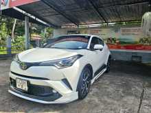 https://riyasewana.com/uploads/toyota-chr-ngx-2018-2014483312832.jpg