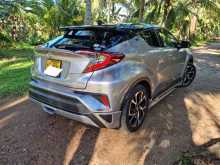 https://riyasewana.com/uploads/toyota-chr-ngx-2018-217420712233.jpg