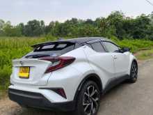 https://riyasewana.com/uploads/toyota-chr-ngx-2018-217524112143.jpg