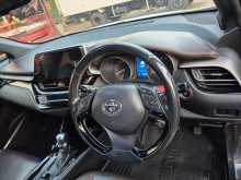 https://riyasewana.com/uploads/toyota-chr-ngx-2018-220183312223.jpg