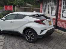 https://riyasewana.com/uploads/toyota-chr-ngx-2018-2314191312492.jpg