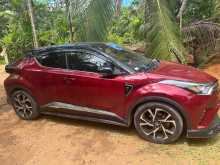 https://riyasewana.com/uploads/toyota-chr-ngx-2018-2316270312244.jpg