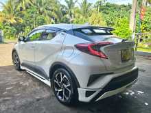 https://riyasewana.com/uploads/toyota-chr-ngx-2018-2612261912363.jpg