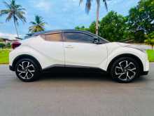 https://riyasewana.com/uploads/toyota-chr-ngx-2018-2715024112393.jpg