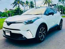 https://riyasewana.com/uploads/toyota-chr-ngx-2018-2715024112422.jpg