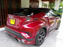 https://riyasewana.com/uploads/toyota-chr-ngx-2018-28143212104.jpg