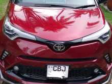 https://riyasewana.com/uploads/toyota-chr-ngx-2018-28143212143.jpg
