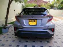 https://riyasewana.com/uploads/toyota-chr-ngx-2018-299563212522.jpg