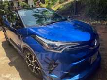 https://riyasewana.com/uploads/toyota-chr-ngx-2018-313395512543.jpg