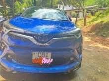 https://riyasewana.com/uploads/toyota-chr-ngx-2018-313395512562.jpg