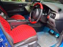 https://riyasewana.com/uploads/toyota-chr-ngx-2018-313395512654.jpg