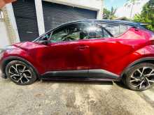 https://riyasewana.com/uploads/toyota-chr-ngx-2018-718225512373.jpg