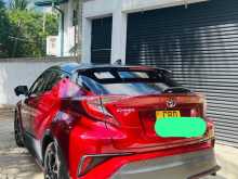 https://riyasewana.com/uploads/toyota-chr-ngx-2018-718225512594.jpg