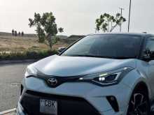 https://riyasewana.com/uploads/toyota-chr-ngx-201843084122.jpg