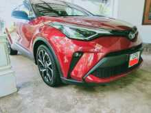 https://riyasewana.com/uploads/toyota-chr-ngx-2019-114002012162.jpg