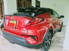 https://riyasewana.com/uploads/toyota-chr-ngx-2019-114002012563.jpg