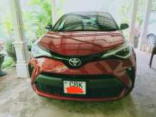 https://riyasewana.com/uploads/toyota-chr-ngx-2019-114002012924.jpg