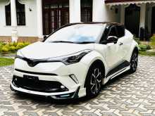 https://riyasewana.com/uploads/toyota-chr-ngx-2019-1216585412062.jpg