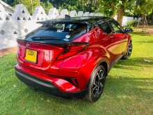 https://riyasewana.com/uploads/toyota-chr-ngx-2019-179174512903.jpg