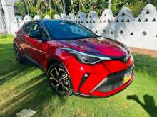 https://riyasewana.com/uploads/toyota-chr-ngx-2019-179174512982.jpg