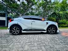 https://riyasewana.com/uploads/toyota-chr-ngx-2019-2721435512023.jpg