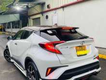 https://riyasewana.com/uploads/toyota-chr-ngx-2019-2815021012792.jpg