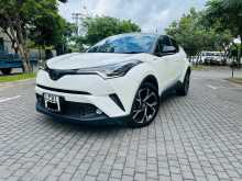 https://riyasewana.com/uploads/toyota-chr-ngx-2019-717083612984.jpg