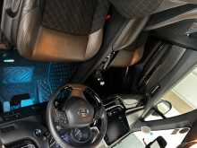 https://riyasewana.com/uploads/toyota-chr-ngx-2019-814551012283.jpg