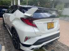 https://riyasewana.com/uploads/toyota-chr-ngx-2019-814551012862.jpg