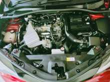 https://riyasewana.com/uploads/toyota-chr-ngx-2020-109330112444.jpg
