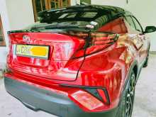 https://riyasewana.com/uploads/toyota-chr-ngx-2020-109330112722.jpg