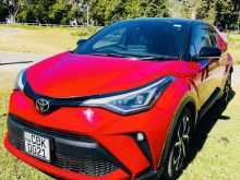 https://riyasewana.com/uploads/toyota-chr-ngx-2020-2319110112542.jpg