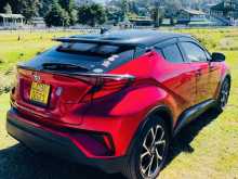 https://riyasewana.com/uploads/toyota-chr-ngx-2020-2319110112633.jpg