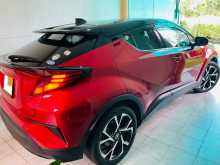 https://riyasewana.com/uploads/toyota-chr-ngx-2020-237191412163.jpg