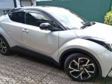 https://riyasewana.com/uploads/toyota-chr-ngx-2020-821412812164.jpg