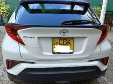 https://riyasewana.com/uploads/toyota-chr-ngx-2020-821412812762.jpg