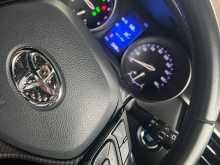 https://riyasewana.com/uploads/toyota-chr-ngx-2020-823320112033.jpg