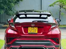 https://riyasewana.com/uploads/toyota-chr-ngx-2020-823320112462.jpg