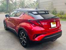 https://riyasewana.com/uploads/toyota-chr-ngx-2020-918284212312.jpg