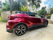 https://riyasewana.com/uploads/toyota-chr-ngx-2020225517196.jpg