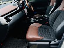 https://riyasewana.com/uploads/toyota-chr-ngx-2021301817775.jpg