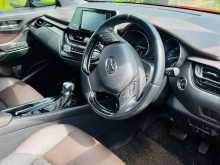 https://riyasewana.com/uploads/toyota-chr-ngx-202224204463.jpg