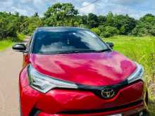 https://riyasewana.com/uploads/toyota-chr-ngx-202224204662.jpg
