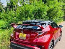 https://riyasewana.com/uploads/toyota-chr-ngx-202225586044.jpg